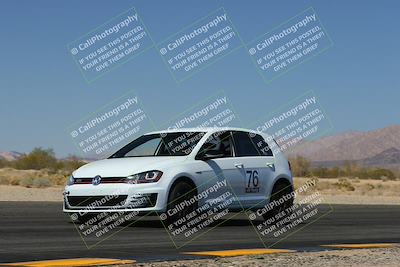 media/Mar-18-2023-Speed Ventures (Sat) [[2b5dd21371]]/4-Purple Group/Session 3 (Turn 6 Inside)/